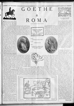 rivista/RML0034377/1938/Maggio n. 28/3